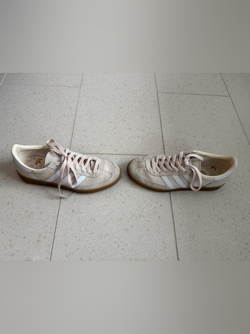 adidas Handball Spezial - Picture 5 of 5